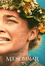 Midsommar 2019 Dub in Hindi full movie download